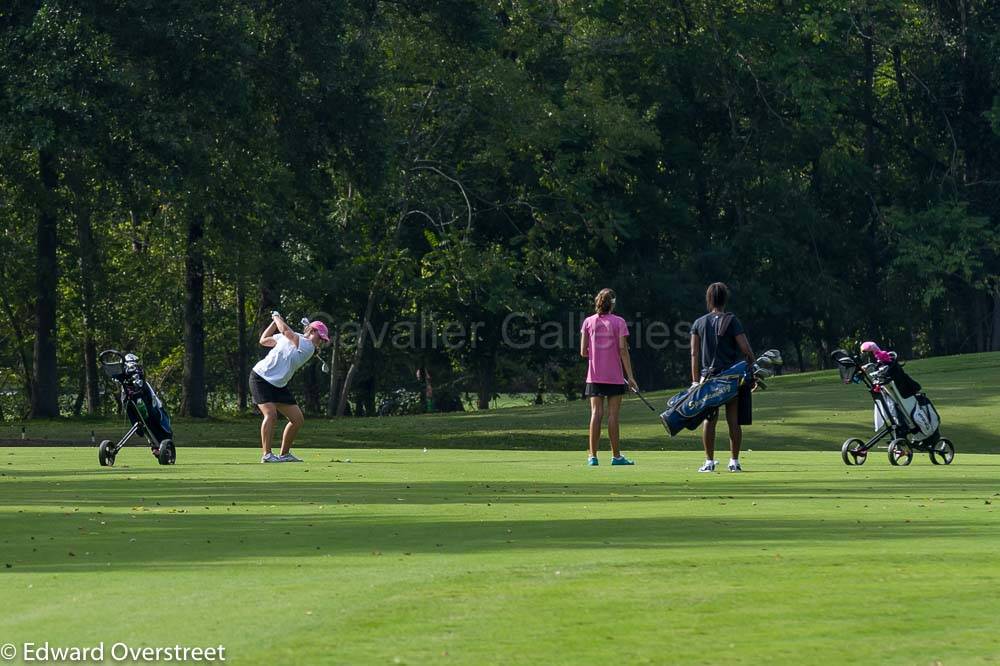 LGolf vs WadeSHS 147.jpg